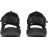 Сандалії Merrell Speed Fusion Sport RMX Mns black - 41 - чорний (036.1620)