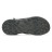 Сандалії Merrell Speed Fusion Sport RMX Mns black - 41 - чорний (036.1620)