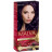 Фарба для волосся Acme Color Malva Color Revive Стійка 037 - Баклажан (4823115502773)