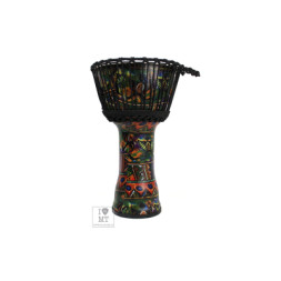 Джембе Palm Percussion PVC Drum Rope Tension 10&quot; (225581)