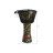 Джембе Palm Percussion PVC Drum Rope Tension 10&quot; (225581)