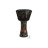 Джембе Palm Percussion PVC Drum Rope Tension 10&quot; (225581)