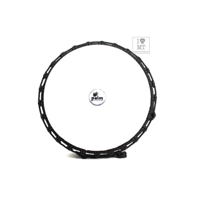 Джембе Palm Percussion PVC Drum Rope Tension 10&quot; (225581)