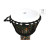 Джембе Palm Percussion PVC Drum Rope Tension 10&quot; (225581)