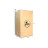 Джембе Palm Percussion PVC Drum Rope Tension 10&quot; (225581)