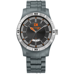 Наручний годинник Hugo Boss 1512525