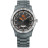 Наручний годинник Hugo Boss 1512525