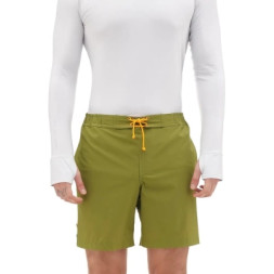 Шорти Turbat Sup Shorts Mns calla green - XL - зелений (012.004.4897)