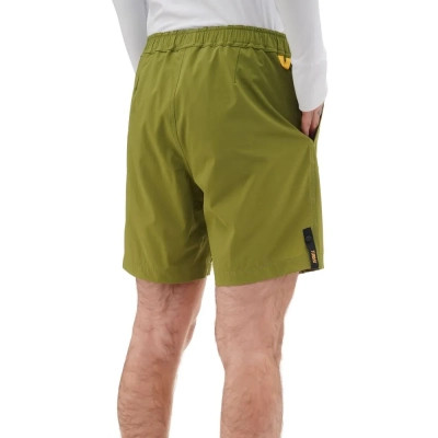 Шорти Turbat Sup Shorts Mns calla green - XL - зелений (012.004.4897)