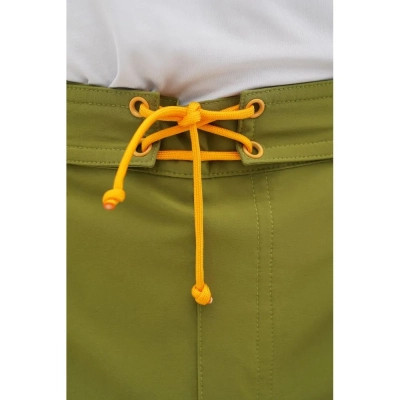 Шорти Turbat Sup Shorts Mns calla green - XL - зелений (012.004.4897)