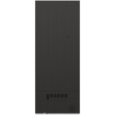 Холодильник Haier HWS77GDAU1