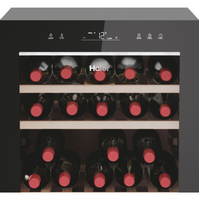 Холодильник Haier HWS77GDAU1