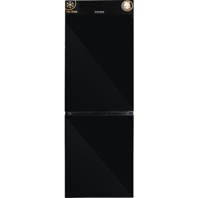 Холодильник PRIME Technics RFN 1859 EGB (RFN1859EGB)