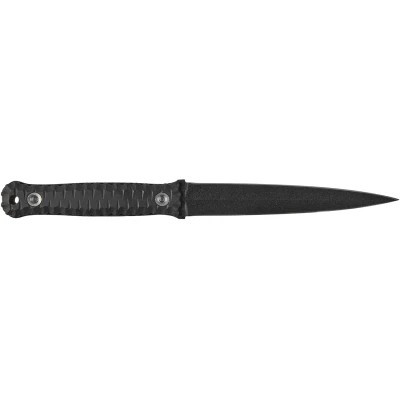 Ніж Blade Brothers Knives Вендета (391.01.51)