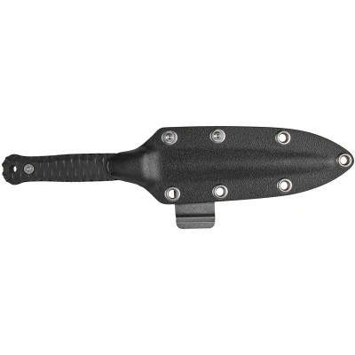 Ніж Blade Brothers Knives Вендета (391.01.51)