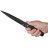 Ніж Blade Brothers Knives Вендета (391.01.51)