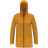 Куртка Salewa Fanes 2L PTX Parka Wms 28671 7020 40/34 XS (013.012.0575)