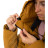 Куртка Salewa Fanes 2L PTX Parka Wms 28671 7020 40/34 XS (013.012.0575)
