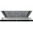 Посудомийна машина Gorenje GV642E90