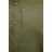 Сорочка Turbat Maya 2 LS Mns capulet olive - XXL - оливковий (012.004.5083)