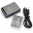 GPS трекер Voltronic TK 102B акб 1000Ah (TK-102B)