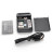 GPS трекер Voltronic TK 102B акб 1000Ah (TK-102B)