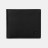 Гаманець Yoshi Y2378 Black/Red (Y2378 17 19)