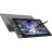 Планшет-монітор XP-Pen Artist Pro 16 Black (Artist Pro 16_JP)