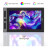 Планшет-монітор XP-Pen Artist Pro 16 Black (Artist Pro 16_JP)