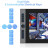 Планшет-монітор XP-Pen Artist Pro 16 Black (Artist Pro 16_JP)