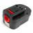 Акумулятор до електроінструменту PowerPlant для BLACK&amp;DECKER GD-BD-14.4(B) 14.4V 2Ah (DV00PT0026)