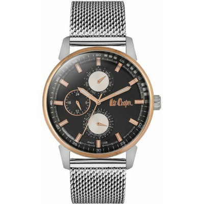 Наручний годинник Lee Cooper LC06580.550