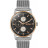 Наручний годинник Lee Cooper LC06580.550