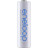 Акумулятор Panasonic AA Eneloop 2000mAh NI-MH * 4 + Сase (BK-3MCDEC4CP)