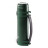 Термос СИЛА Green Wood 1,5 л (960677)
