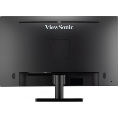 Монітор ViewSonic VA3209-2K-MHD