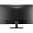 Монітор ViewSonic VA3209-2K-MHD