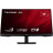 Монітор ViewSonic VA3209-2K-MHD