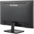 Монітор ViewSonic VA3209-2K-MHD