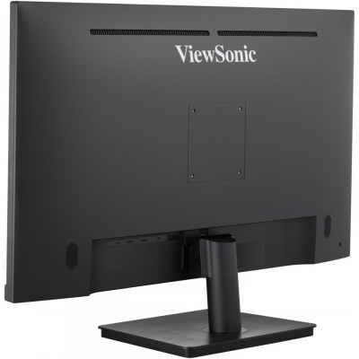Монітор ViewSonic VA3209-2K-MHD