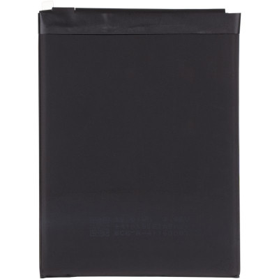 Акумуляторна батарея Gelius Xiaomi BN48 (Redmi Note 6 Pro) (00000077394)