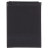 Акумуляторна батарея Gelius Xiaomi BN48 (Redmi Note 6 Pro) (00000077394)