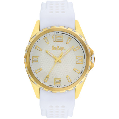 Наручний годинник Lee Cooper LC-21L-F