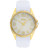 Наручний годинник Lee Cooper LC-21L-F