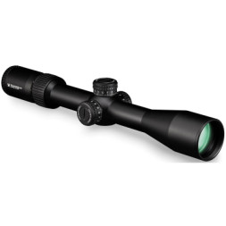Оптичний приціл Vortex Diamondback Tactical FFP 4-16x44 EBR-2C MRAD (DBK-10027) (929058)