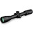 Оптичний приціл Vortex Diamondback Tactical FFP 4-16x44 EBR-2C MRAD (DBK-10027) (929058)
