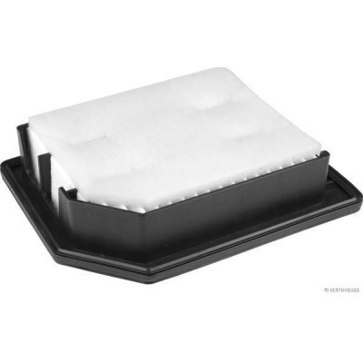 Повітряний фільтр для автомобіля HERTH+BUSS JAKOPARTS J1328051