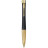 Ручка кулькова Parker URBAN 17 Muted Black GT BP (30 035)