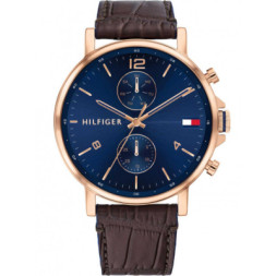 Наручний годинник Tommy Hilfiger 1710418