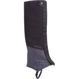 Бахіли туристичні Trekmates Nevis GTX Gaiter TM-006299 black 3 (015.1088)
